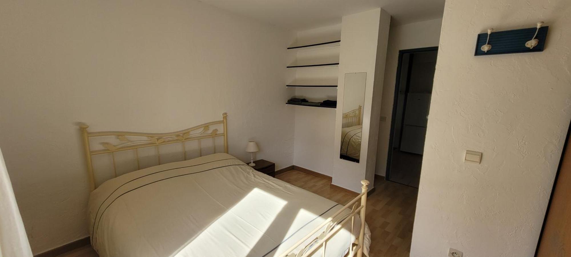 Appartement Dans Une Villa Au Coeur De La Provence 普罗旺斯地区特朗 外观 照片