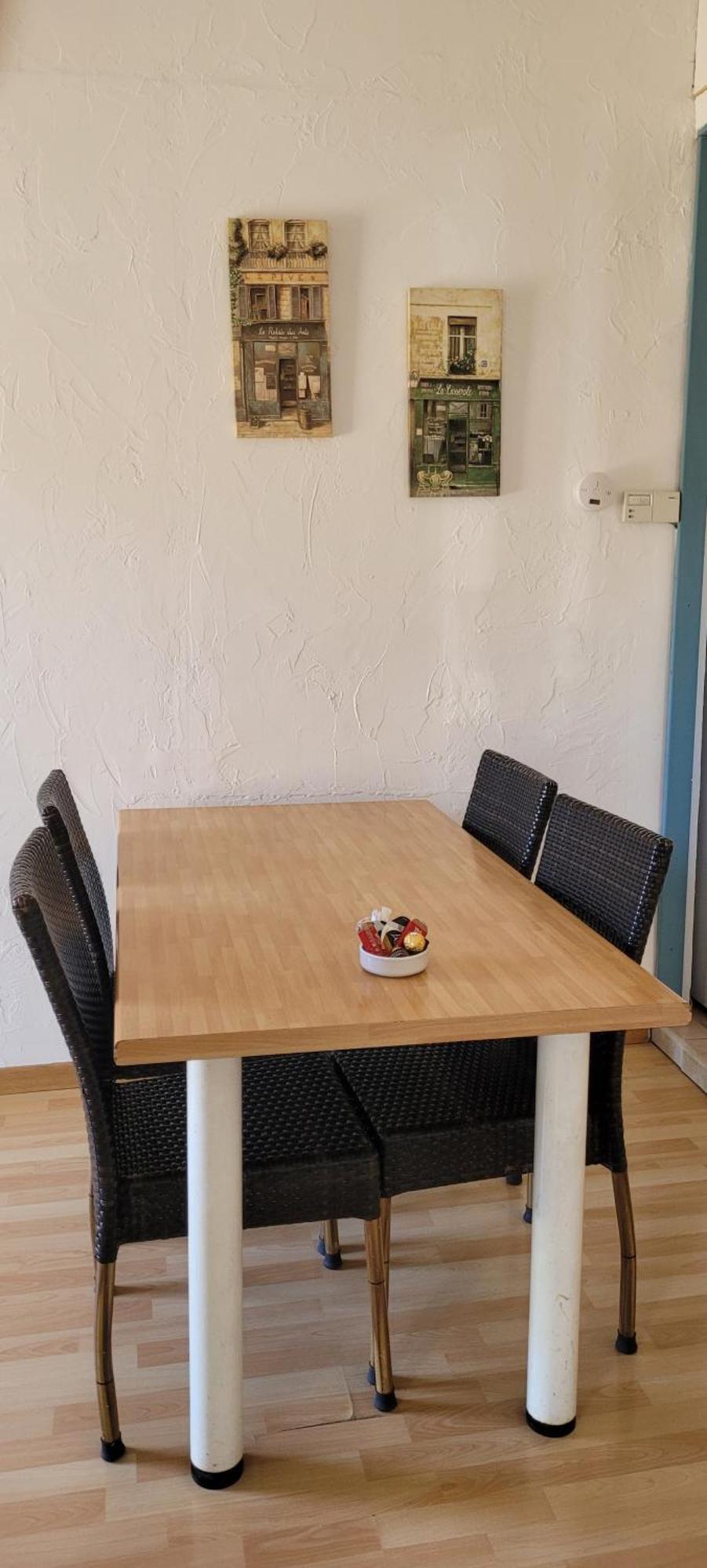 Appartement Dans Une Villa Au Coeur De La Provence 普罗旺斯地区特朗 外观 照片